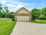 426 County Road 3435 - Photo 30