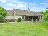 426 County Road 3435 - Photo 31