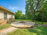 426 County Road 3435 - Photo 33