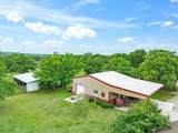 426 County Road 3435 - Photo 34