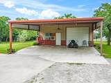 426 County Road 3435 - Photo 35