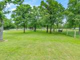 426 County Road 3435 - Photo 37