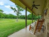 426 County Road 3435 - Photo 38