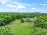 426 County Road 3435 - Photo 39