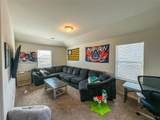 1335 Black Canyon Avenue - Photo 1