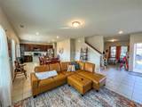 1335 Black Canyon Avenue - Photo 2