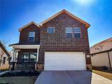 1335 Black Canyon Avenue - Photo 3