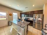 1335 Black Canyon Avenue - Photo 4