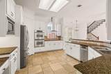 5621 Lindsey Drive - Photo 10