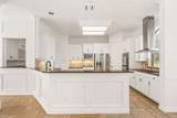 5621 Lindsey Drive - Photo 11