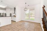 5621 Lindsey Drive - Photo 12