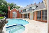 5621 Lindsey Drive - Photo 3