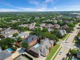 5621 Lindsey Drive - Photo 33