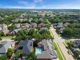 5621 Lindsey Drive - Photo 34