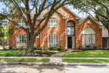 5621 Lindsey Drive - Photo 35