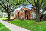 5621 Lindsey Drive - Photo 4