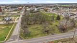 212 Walnut Street - Photo 10