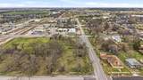 212 Walnut Street - Photo 7