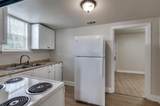2415 Bethurum Avenue - Photo 10