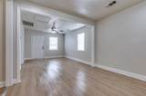 2415 Bethurum Avenue - Photo 5