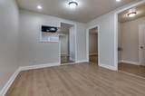2415 Bethurum Avenue - Photo 7