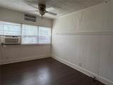 2931 Barrett Avenue - Photo 5