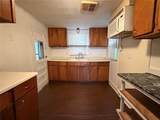 2931 Barrett Avenue - Photo 6