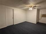 2931 Barrett Avenue - Photo 7
