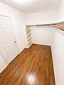 103 Denali Court - Photo 17