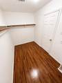 103 Denali Court - Photo 18