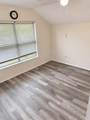 103 Denali Court - Photo 19