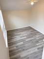 103 Denali Court - Photo 20