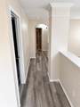 103 Denali Court - Photo 21