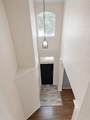 103 Denali Court - Photo 22