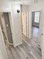 103 Denali Court - Photo 23