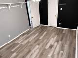 103 Denali Court - Photo 24
