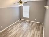 103 Denali Court - Photo 25