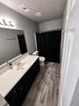 103 Denali Court - Photo 26