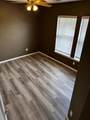 103 Denali Court - Photo 27