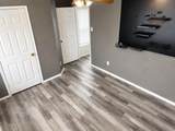 103 Denali Court - Photo 28
