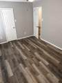 103 Denali Court - Photo 29