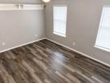 103 Denali Court - Photo 30
