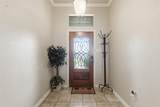 165 Canyon Drive - Photo 10