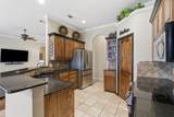 165 Canyon Drive - Photo 13