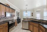 165 Canyon Drive - Photo 14