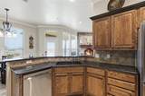 165 Canyon Drive - Photo 15