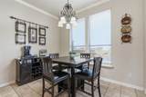 165 Canyon Drive - Photo 16