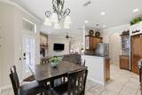 165 Canyon Drive - Photo 17