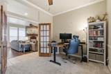 165 Canyon Drive - Photo 18
