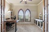 165 Canyon Drive - Photo 19